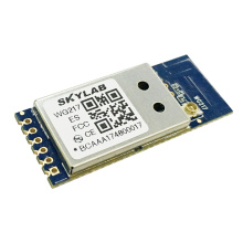 SKYLAB 802.11ac for IP camera realtek chip 5ghz 433Mbps PHY rate usb wifi module